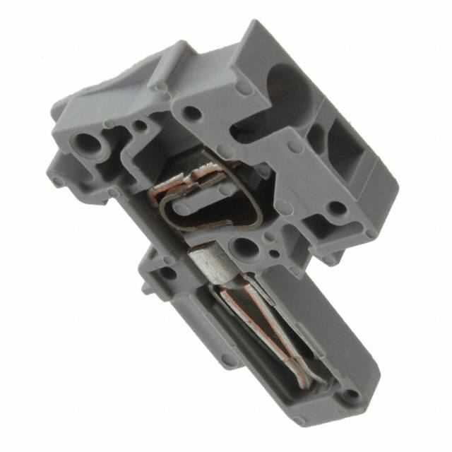 3041024 Phoenix Contact  Headers Plugs and Sockets